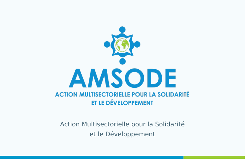 carte Verso · Exemple non nominatif