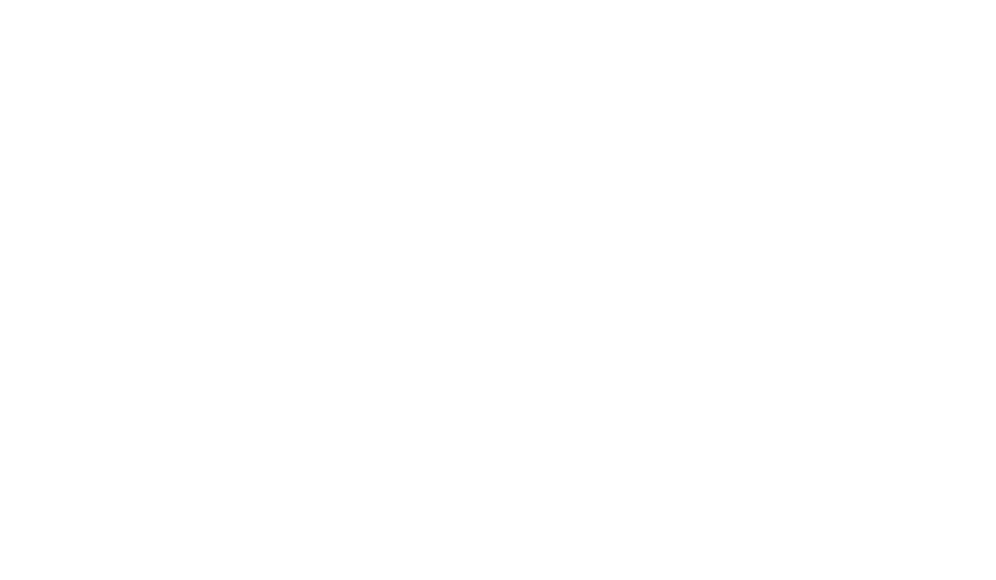 Logo vertical blanc officiel AMSODE