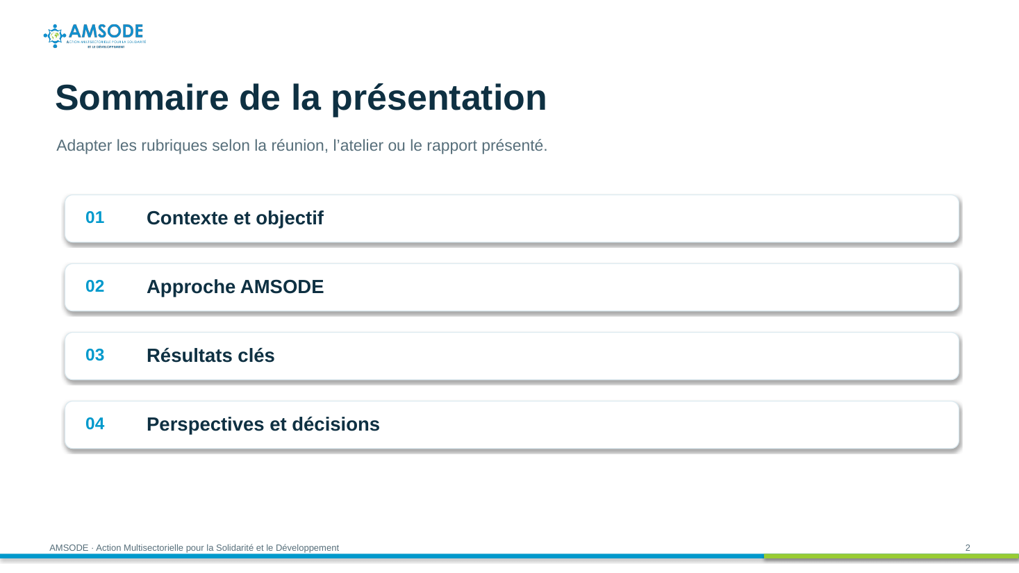 Diapositive 2