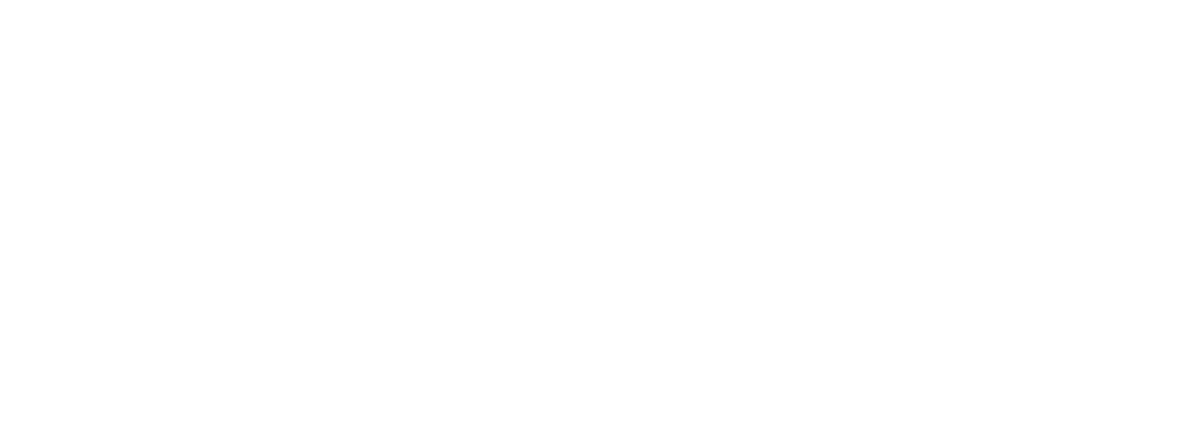 Official AMSODE white version