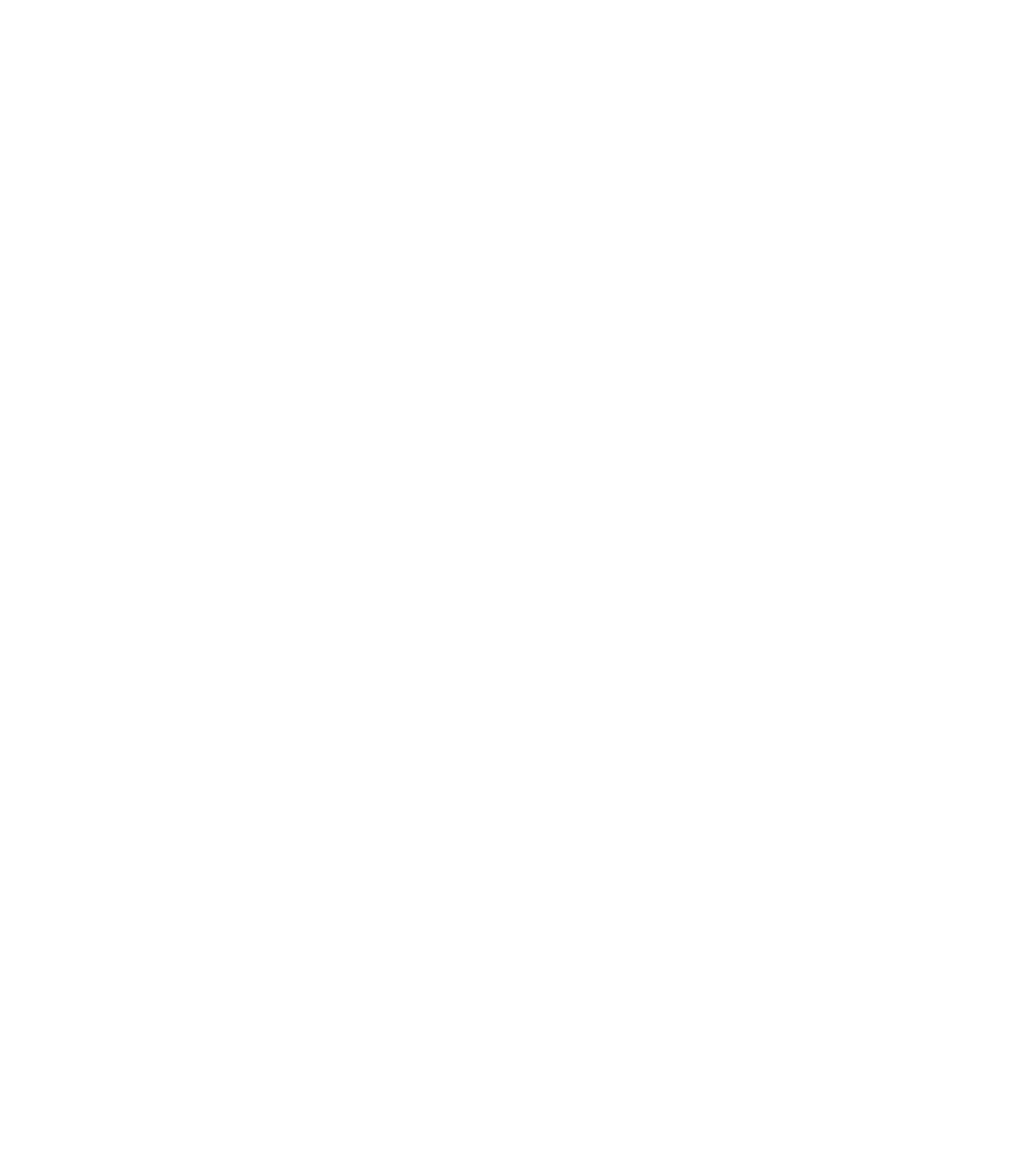Symbole AMSODE